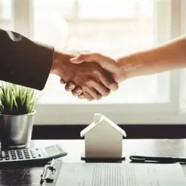 What Happens if You Buy Property With an Existing Tenant? A Full Legal Guide for Buyers