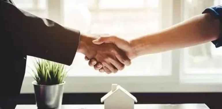 What Happens if You Buy Property With an Existing Tenant? A Full Legal Guide for Buyers