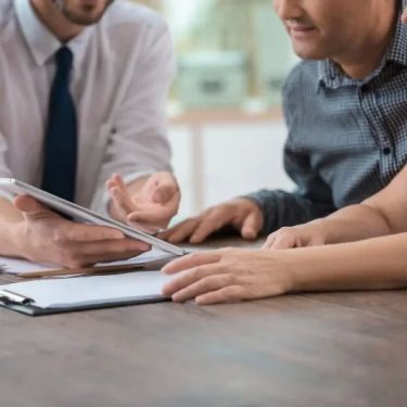 Common Tactics Insurance Adjusters Use to Lower Your Settlement | Fred Miller Lawyer