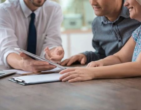 Common Tactics Insurance Adjusters Use to Lower Your Settlement | Fred Miller Lawyer