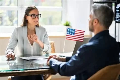 Common Mistakes Applicants Make in the Naturalization Interview