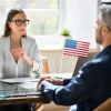 Common Mistakes Applicants Make in the Naturalization Interview