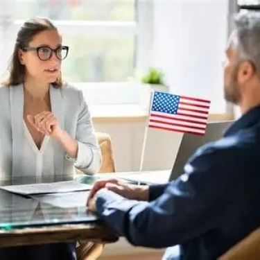 Common Mistakes Applicants Make in the Naturalization Interview