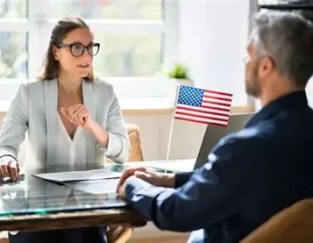 Common Mistakes Applicants Make in the Naturalization Interview