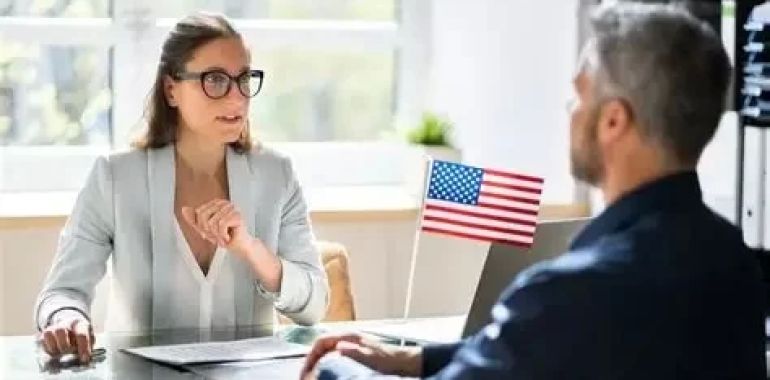 Common Mistakes Applicants Make in the Naturalization Interview