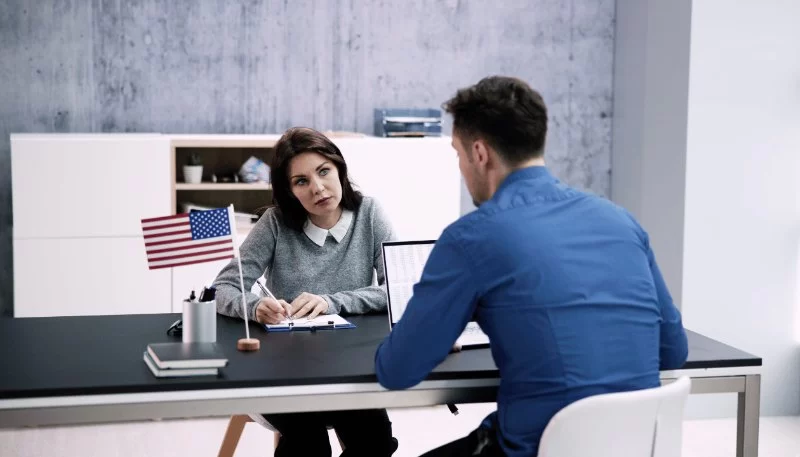 How to File an Appeal After a Visa or Green Card Denial