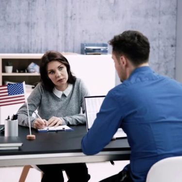 How to File an Appeal After a Visa or Green Card Denial