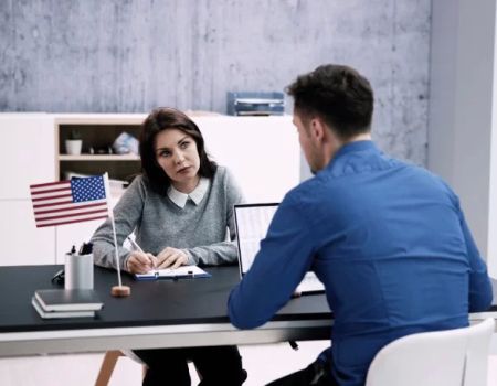 How to File an Appeal After a Visa or Green Card Denial