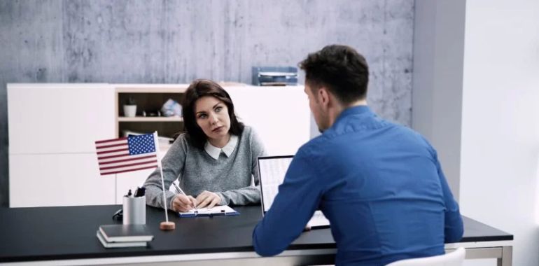 How to File an Appeal After a Visa or Green Card Denial