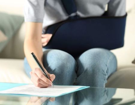 What to Do if You Are Injured on Rental Property: A Step-by-Step Guide