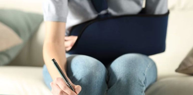 What to Do if You Are Injured on Rental Property: A Step-by-Step Guide