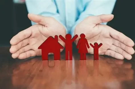 The Role of Life Insurance in Estate Planning: Strategies and Benefits