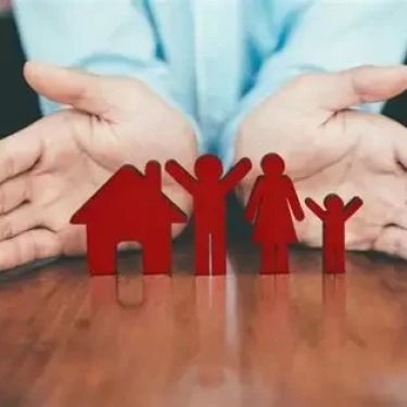 The Role of Life Insurance in Estate Planning: Strategies and Benefits