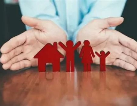 The Role of Life Insurance in Estate Planning: Strategies and Benefits