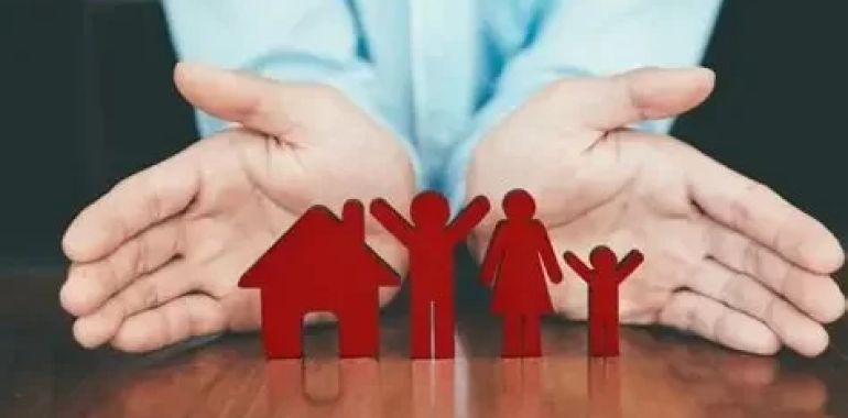 The Role of Life Insurance in Estate Planning: Strategies and Benefits