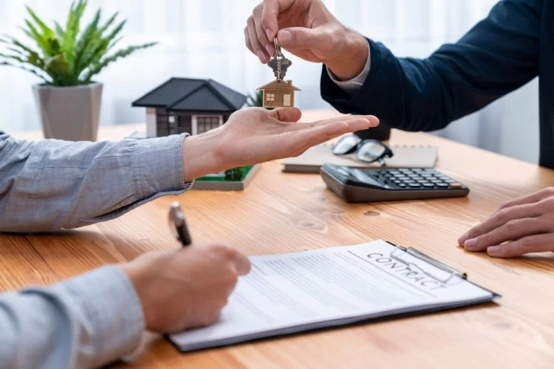How to Handle Tenant Disputes Over Security Deposits Effectively
