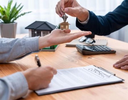 How to Handle Tenant Disputes Over Security Deposits Effectively
