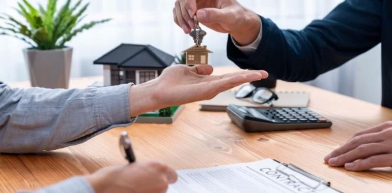 How to Handle Tenant Disputes Over Security Deposits Effectively