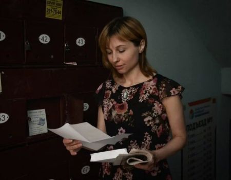 How to File an Appeal After a Visa or Green Card Denial: A Full Step-by-Step Guide