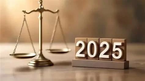 How Immigration Law Changes in 2025 Affect Applicants