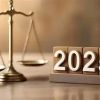 How Immigration Law Changes in 2025 Affect Applicants