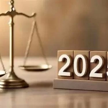 How Immigration Law Changes in 2025 Affect Applicants