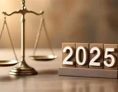 How Immigration Law Changes in 2025 Affect Applicants