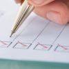 What to Include in a Comprehensive Estate Planning Checklist