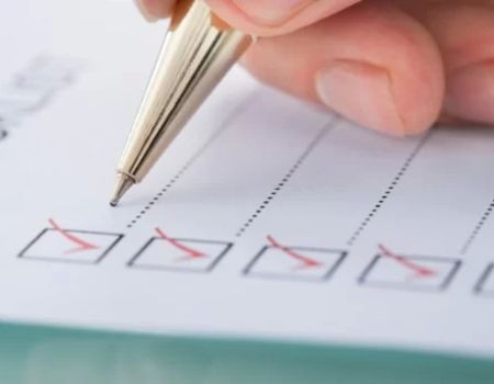 What to Include in a Comprehensive Estate Planning Checklist