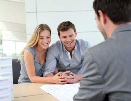 How Estate Planning Protects Unmarried Couples in the U.S.