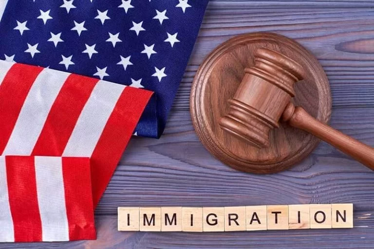 How Immigration Waivers Work for Inadmissibility Cases