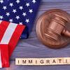 How Immigration Waivers Work for Inadmissibility Cases