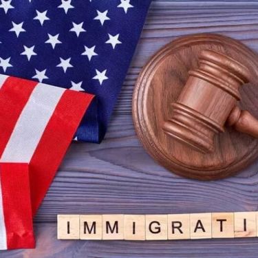 How Immigration Waivers Work for Inadmissibility Cases
