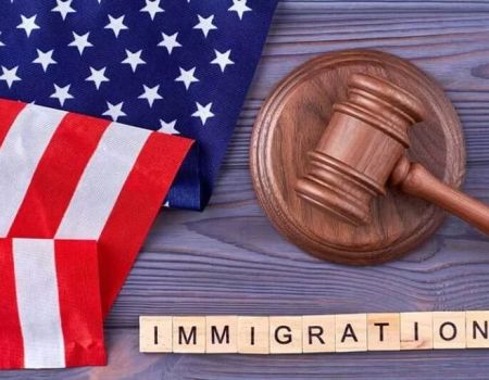 How Immigration Waivers Work for Inadmissibility Cases
