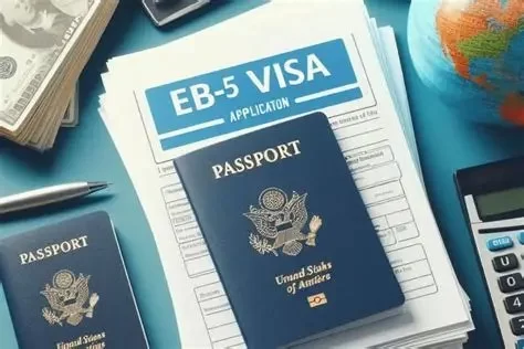 Investor Visas (EB-5 Program): What Applicants Must Know