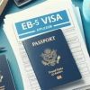 Investor Visas (EB-5 Program): What Applicants Must Know