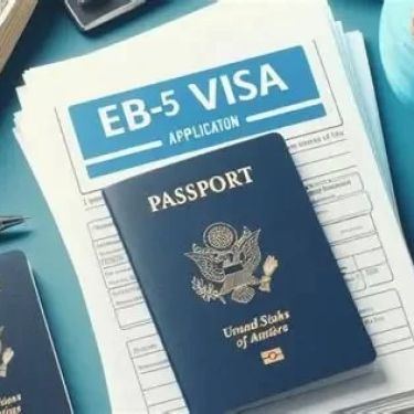 Investor Visas (EB-5 Program): What Applicants Must Know