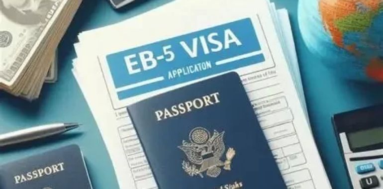 Investor Visas (EB-5 Program): What Applicants Must Know