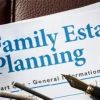 How to Plan Your Estate Without Children or Heirs: Key Considerations