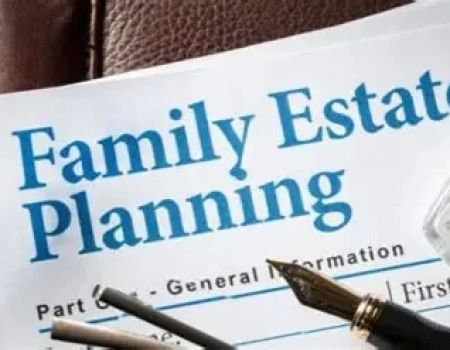 How to Plan Your Estate Without Children or Heirs: Key Considerations