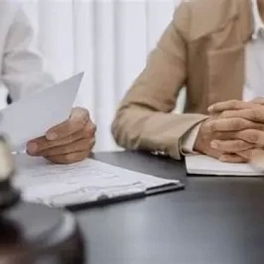 How to File a Complaint Against a Real Estate Broker - A Step-by-Step Guide