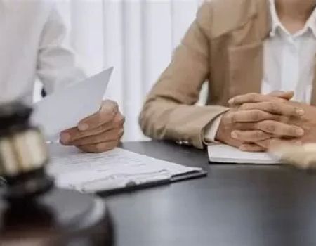 How to File a Complaint Against a Real Estate Broker - A Step-by-Step Guide