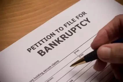 What Happens if Your Landlord Files for Bankruptcy? | Tenant Rights