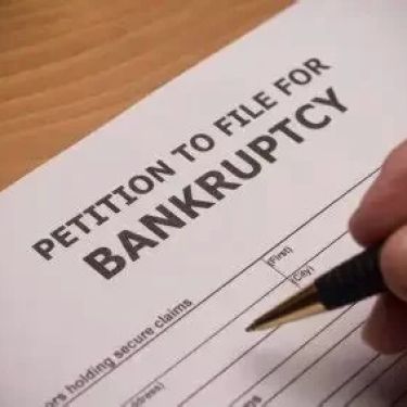 What Happens if Your Landlord Files for Bankruptcy? | Tenant Rights