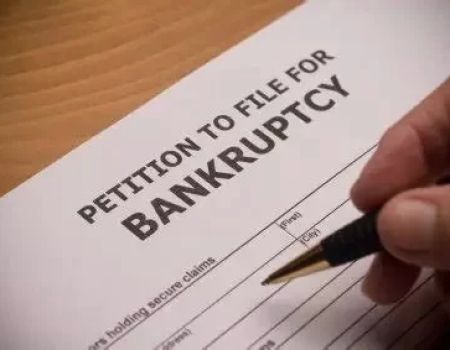 What Happens if Your Landlord Files for Bankruptcy? | Tenant Rights