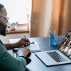 Remote Work Laws 2025: Key Rules Employees and Employers Must Understand