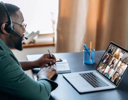 Remote Work Laws 2025: Key Rules Employees and Employers Must Understand