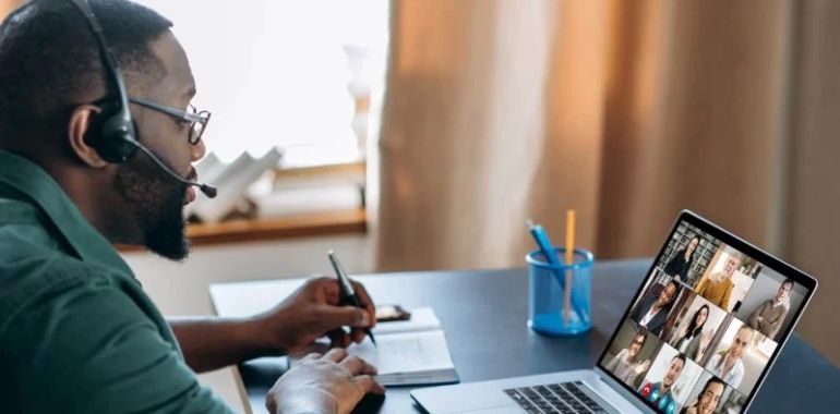 Remote Work Laws 2025: Key Rules Employees and Employers Must Understand