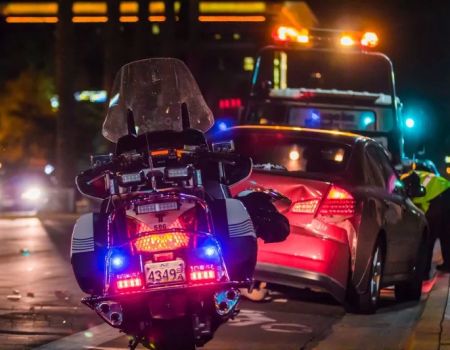 How to Gather Evidence After a Truck Accident: A Step-by-Step Guide