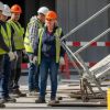 What to Do If Your Employer Violates Workplace Safety Laws